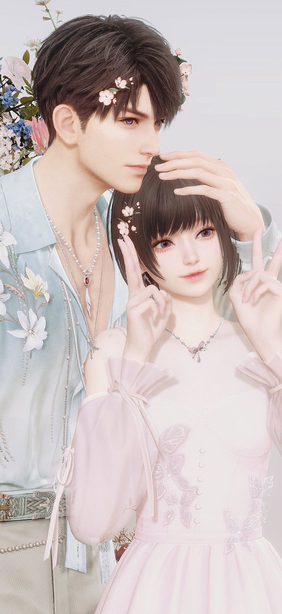 유성 ✨彡 tweet media