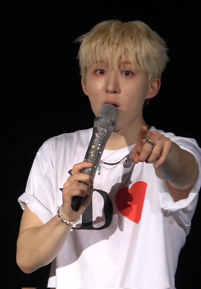 2026년 무조건 다 잘될 사람!