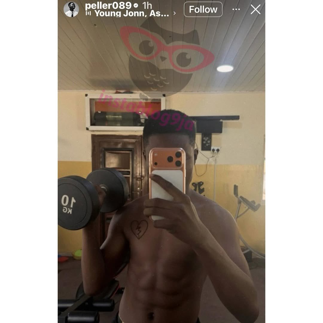 Instablog9ja tweet media