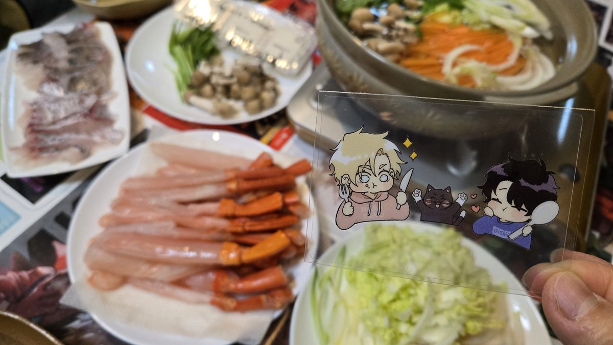 螺子😈🥓 (@nejieeeee) / Posts / X