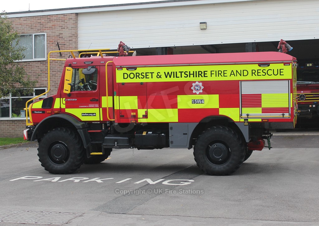 UKfirestations's tweet photo. DORSET & WILTS FRS - WAREHAM
@DWFireRescue #warehamfirestation https://t.co/2bSMBPJAWi