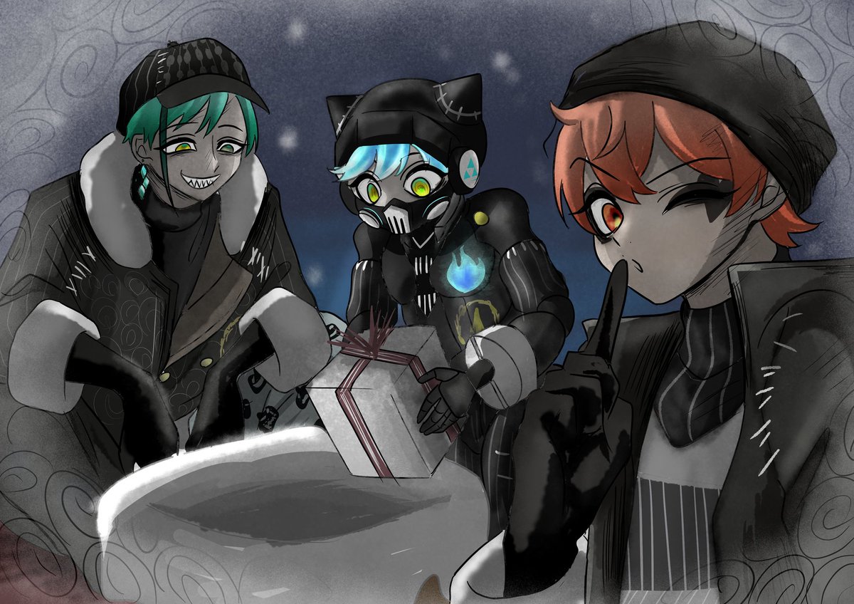 HIRO☆ hiro (@hiro1239119) / Posts / X