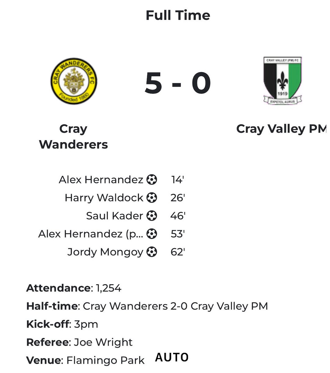 Gary Hillman tweet media