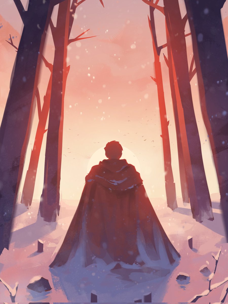 the sun will rise and we will try again