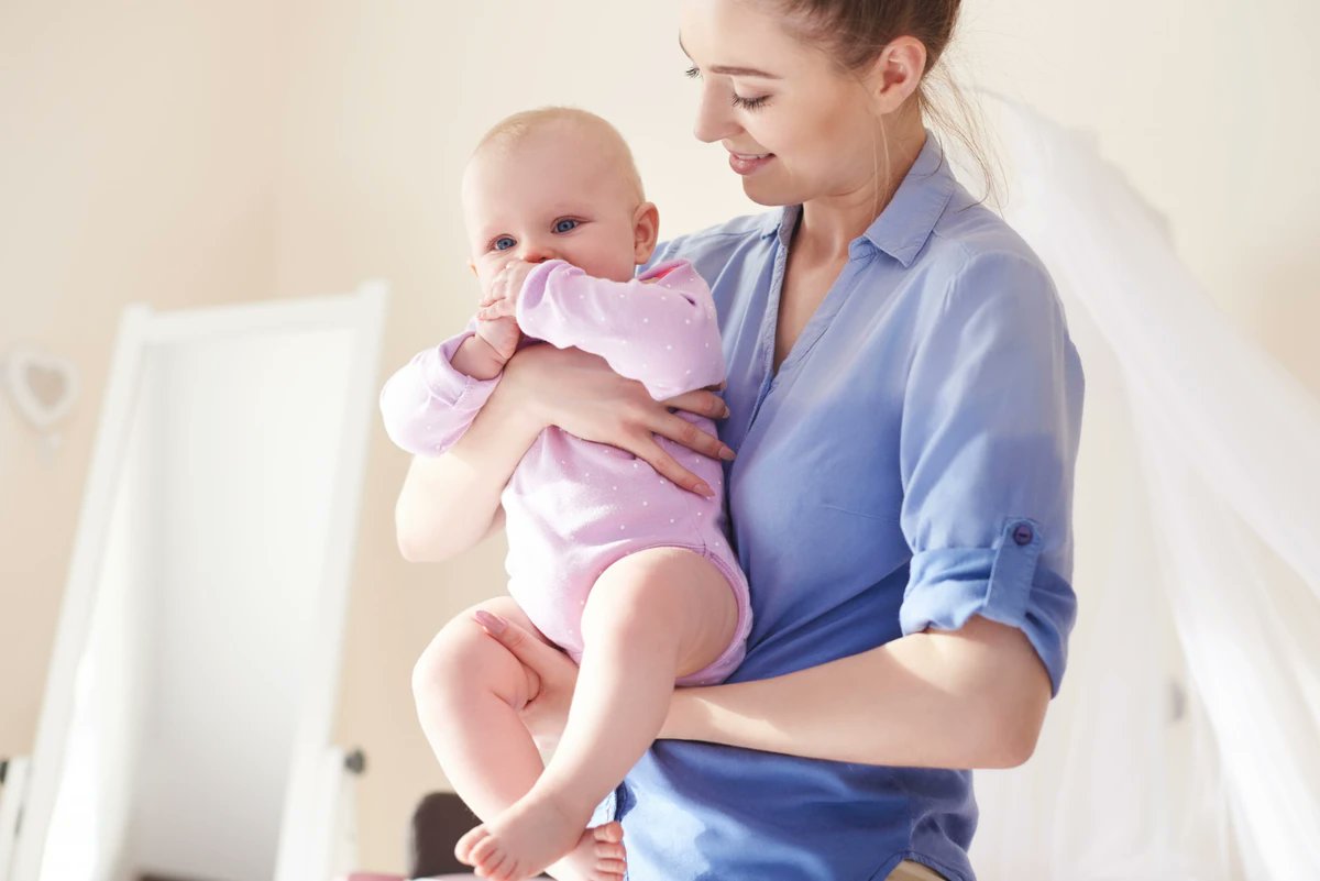 DBrems89601's tweet photo. Common Coding Errors in Neonatology Services
https://t.co/L4ZXbnuxqf
Identify and avoid common coding errors in neonatology services to improve claim accuracy and ensure timely reimbursements. #NeonatologyCoding #MedicalBilling #CodingErrors https://t.co/TQSsN1a1V5
