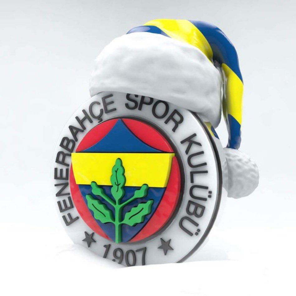 Mutlu yıllar.🎊🎈🎉