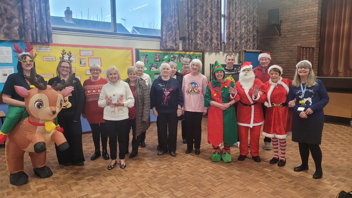 Dudley Pulmonary Rehab tweet media