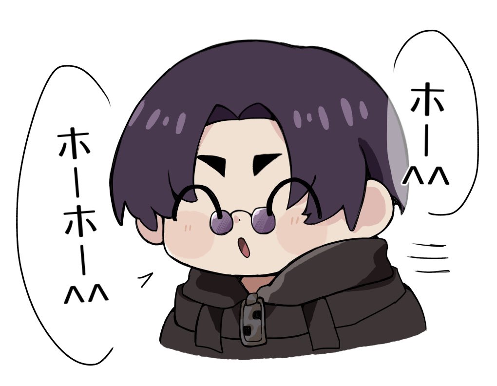 Pm1413_48's tweet photo. 来年は今年よりも絵を生み出せる年にしたい。
今年1年ありがとうございました！！！
来年もよろしくお願いします🤲🏻🤍 https://t.co/YJ5craVzgE