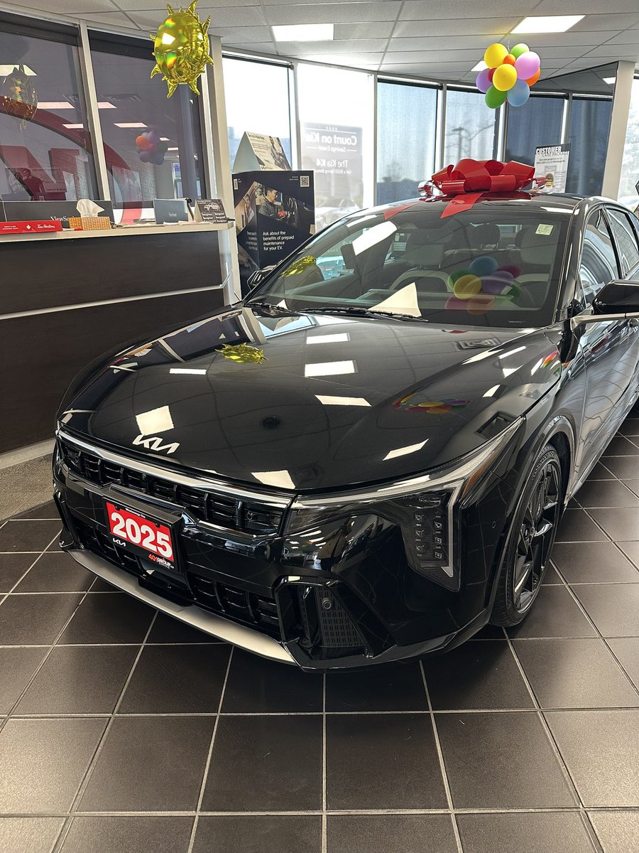 CarolUgwu's tweet image. Two of my top wins this year ✨