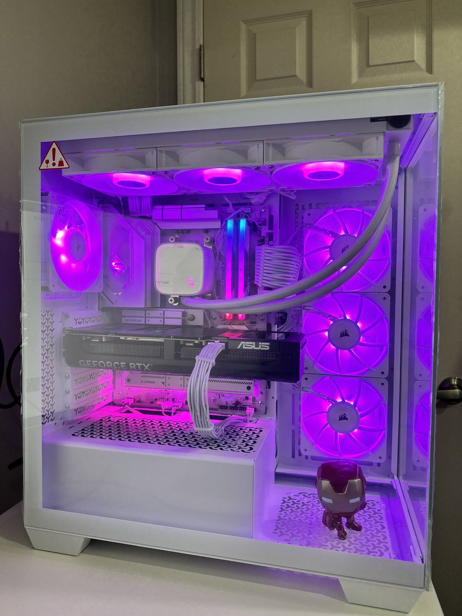 CarolUgwu's tweet image. Two of my top wins this year ✨