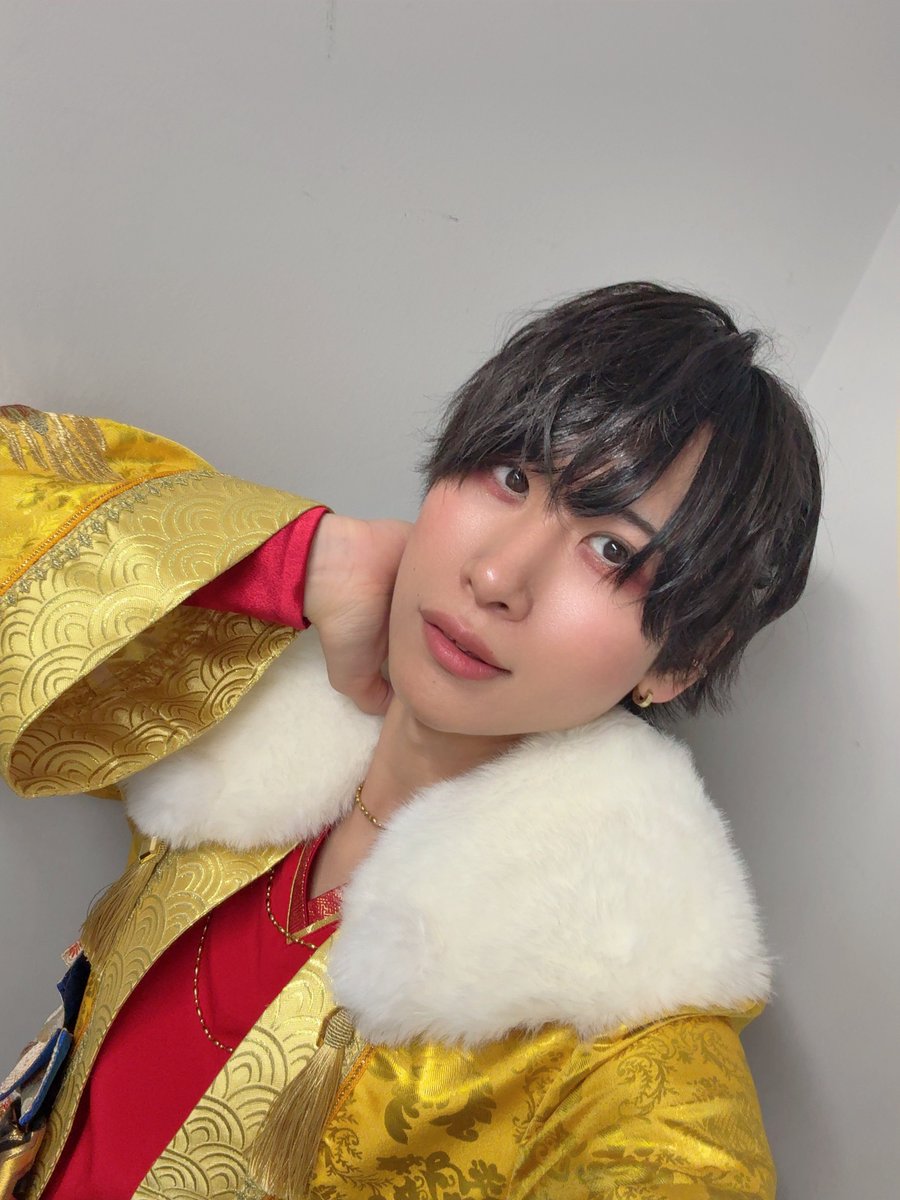 矢吹 藍(ラムネ商店街) (@yabuki_ramuket) / Posts / X