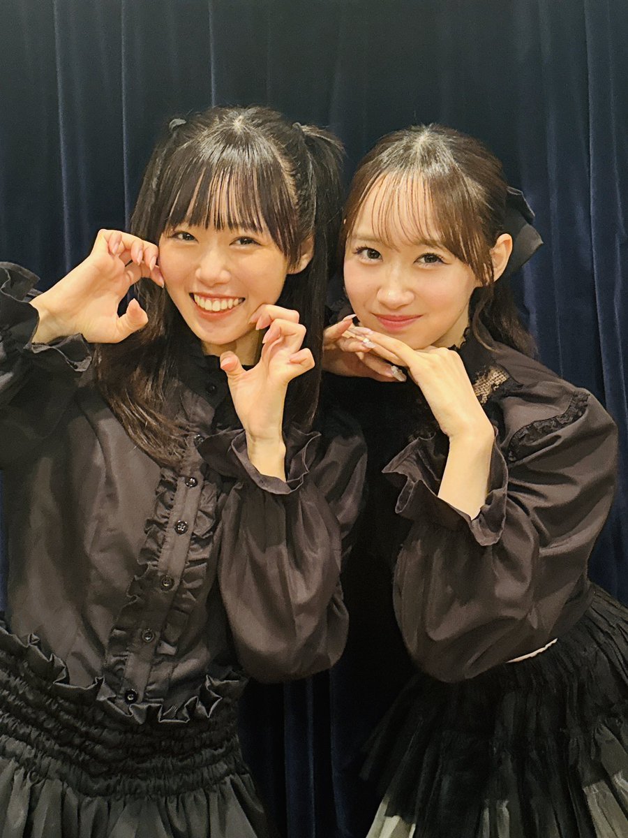 963(くるみ)のインフォ (@9x6x3) / Posts / X