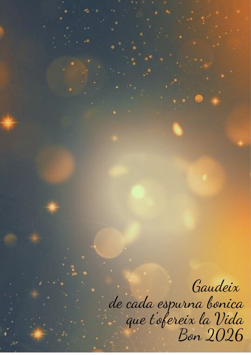 manel grande (@manel1978) on Twitter photo 