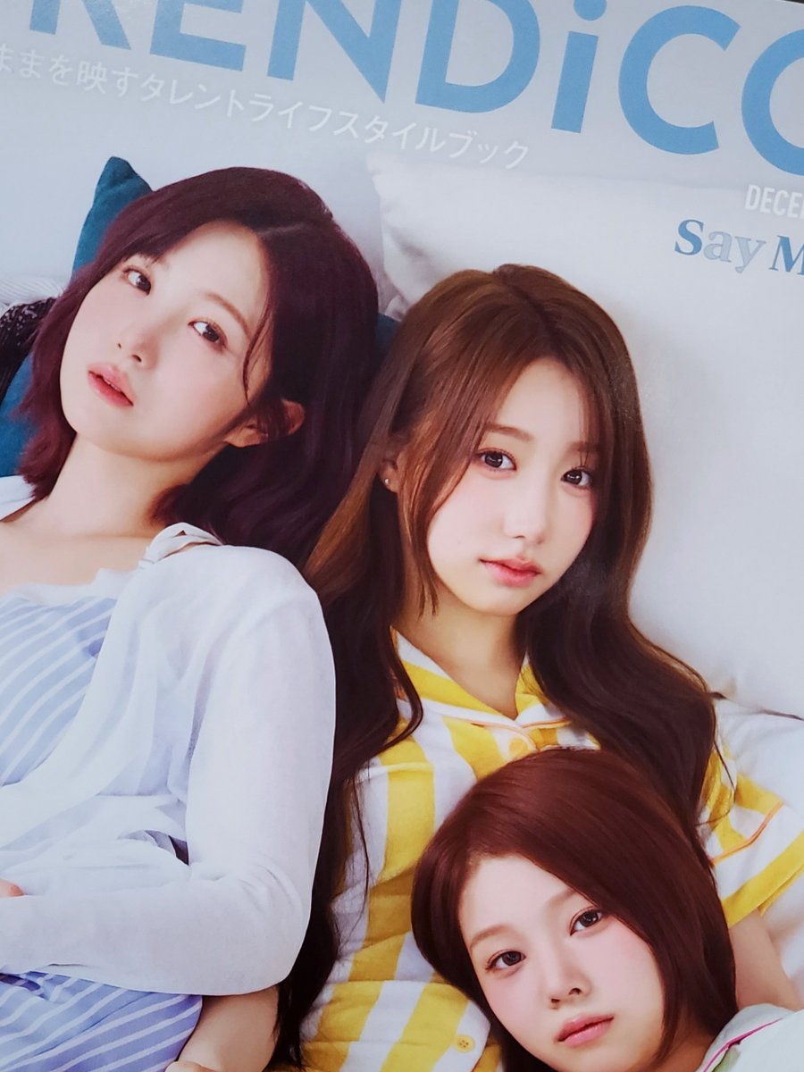 TRENDiCON NO.11 セマネ号 ポストカードはソロバージョン9枚中2枚被り