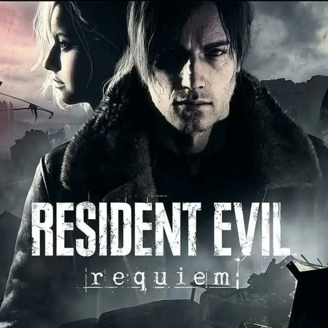 Moni | Database (モニ) tweet media