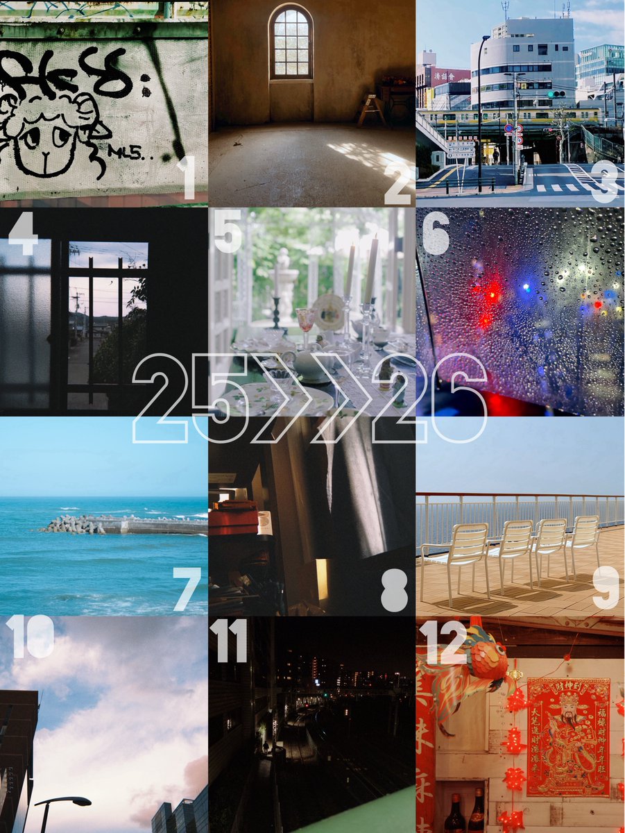 まとう/新規予定× tweet media