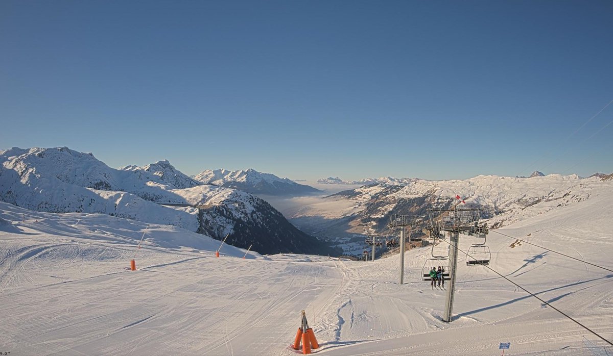 weathertoski tweet media