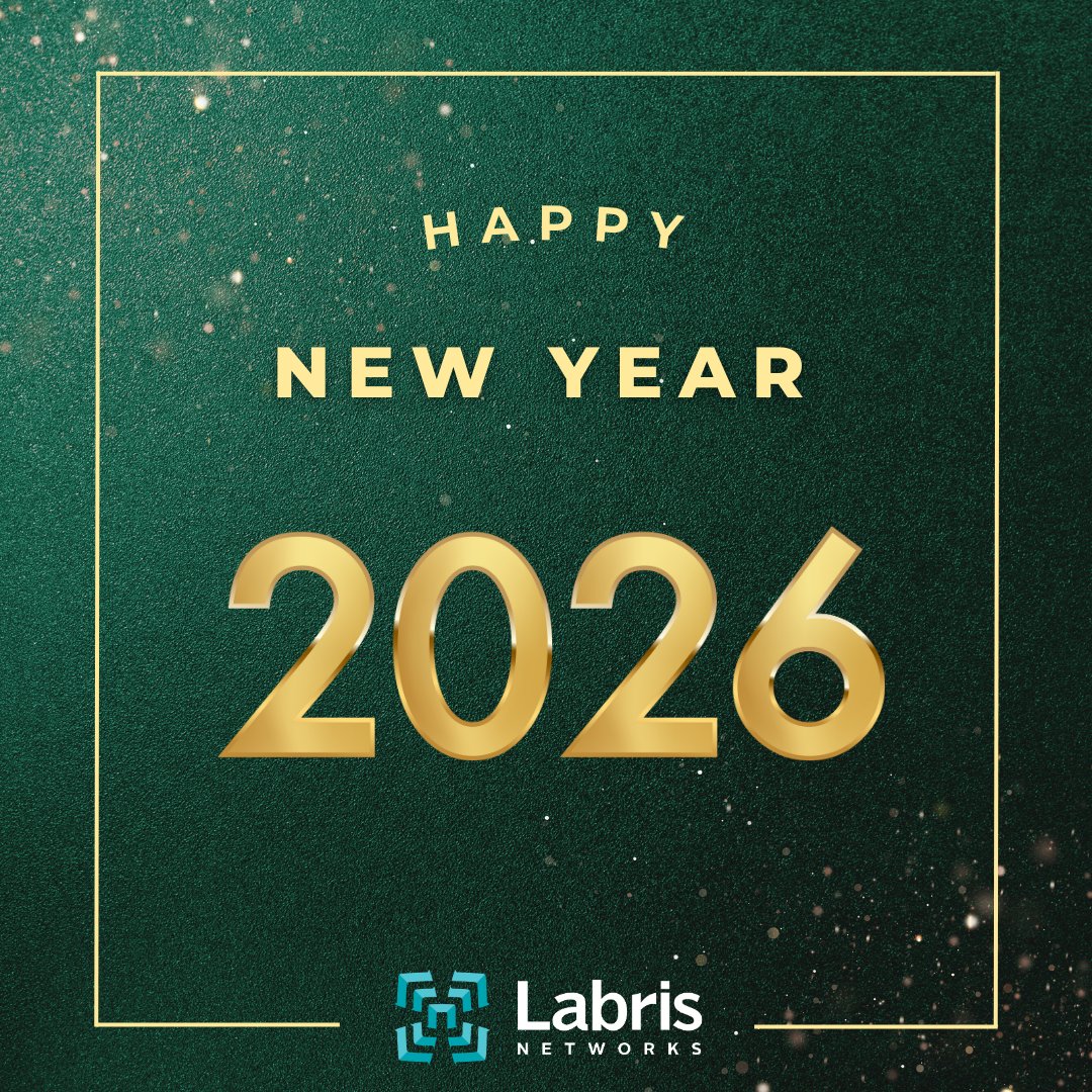 LabrisNetworks's tweet photo. In the new year, we hope to move toward greater goals, strengthen our achievements, and help shape the future together with our valued users.

We thank everyone who shares this vision and excitement with us, and wish you a new year filled with health, happiness, and success. https://t.co/iS0SiqZJsB