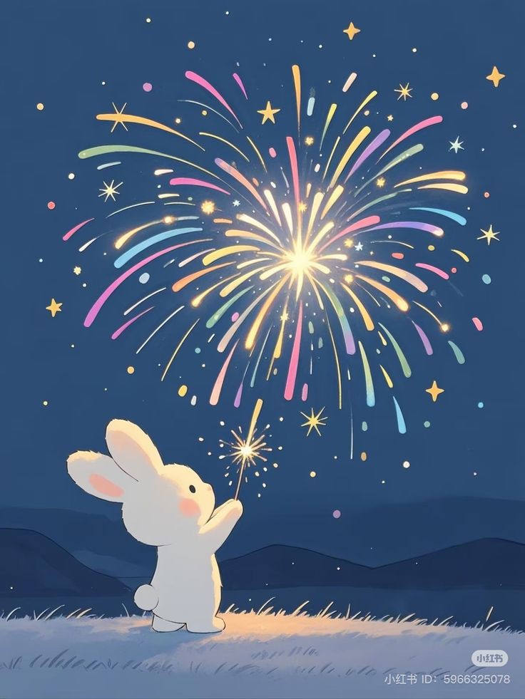 İnsaallah bu sene hepimiz icin o kadarr güzel gecerki hayatimizin ennn güzel ve neseli yılı olur hayallerimiz gercek olur cok mutlu olalım 🥳✨ 🌺