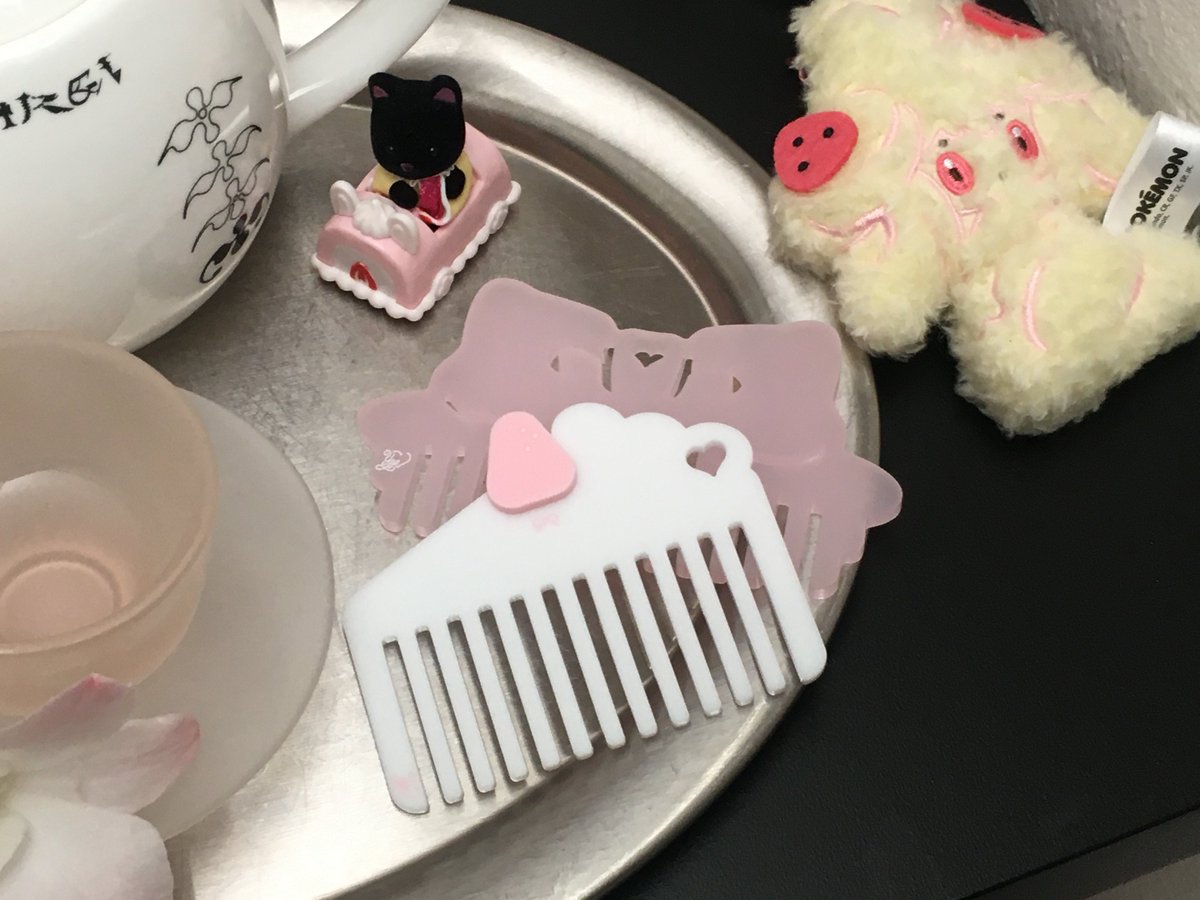 sendheart_'s tweet image. 