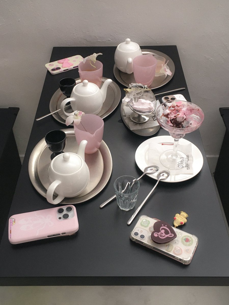 sendheart_'s tweet image. 