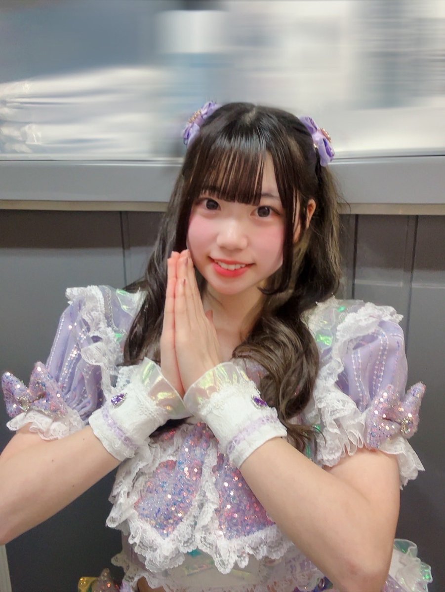 りん🦄🍬CLEAR'S (@clears_rin1106) / Posts / X