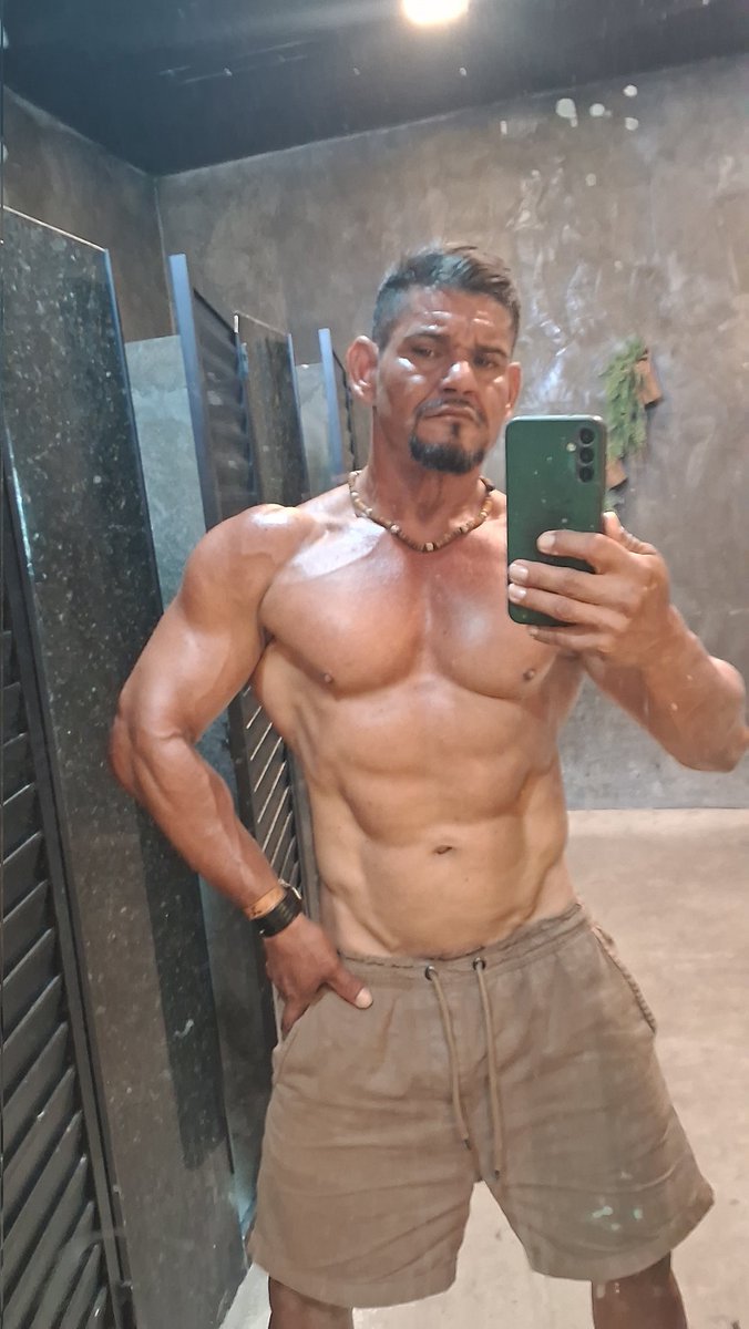 Alexandre Silva santos tweet media