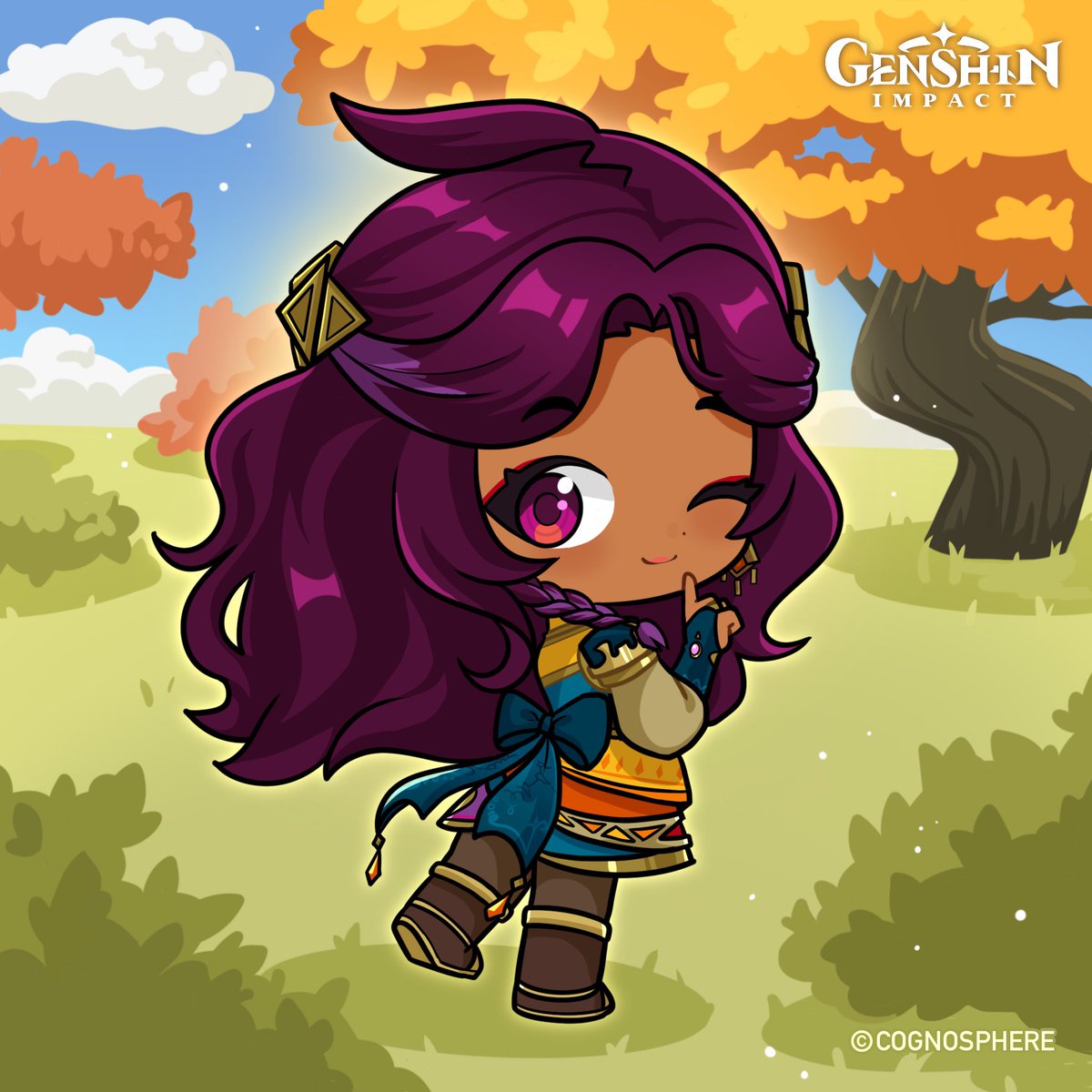 Sophie Feher🫧 VGen Artist! tweet media