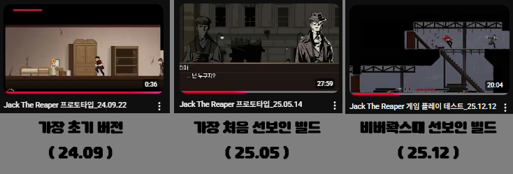 Team.ChasingFox tweet media