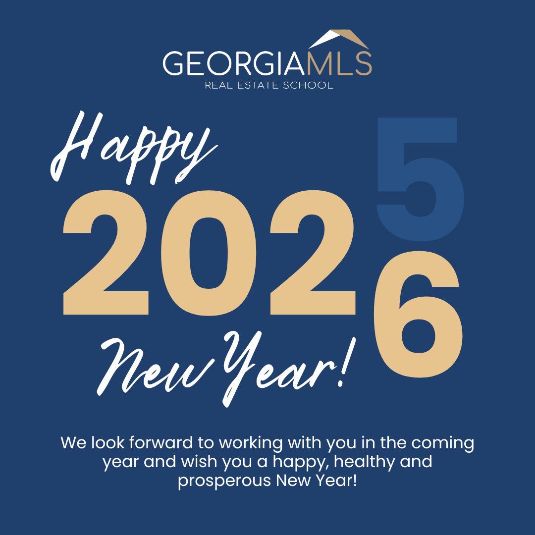 gamlstraining's tweet photo. New year, new opportunities, new goals- let’s make it a great one! Happy New Year! 🎉 

❄️ New Years Hours:
12/31 (today): 8:30am-4pm
1/1: Closed
1/2: Closed https://t.co/YUlVAsaZUK