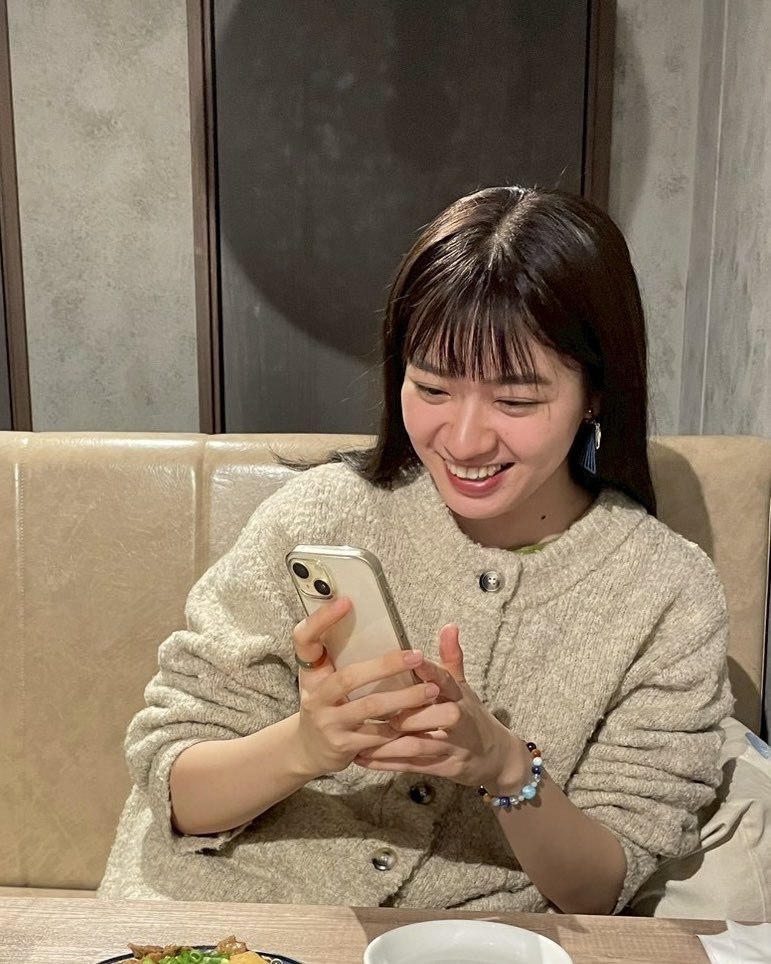 2025年！
いろーーんな事が起きた1年でした！
成長の1年だったのではなかろうか！
必死に食らいついた1年です。
美味しいものもいーーっぱい食べました！

今年もたくさんの出会いとご縁に感謝です。
来年は更に向こうへ！Plus Ultra！

皆さま良いお年をお迎えください·͜· ︎︎