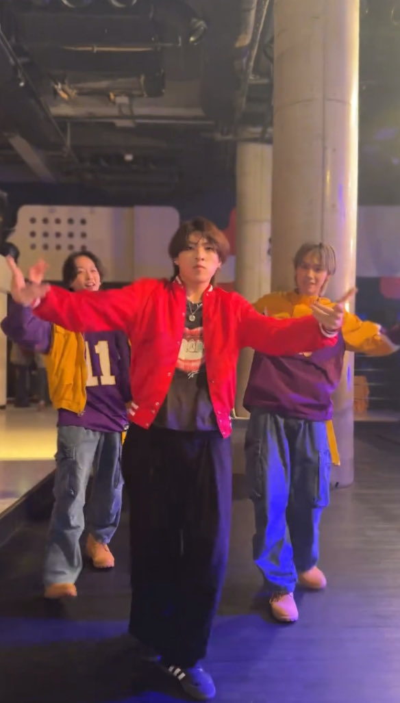 mizu (@mizu58321455) / Posts / X