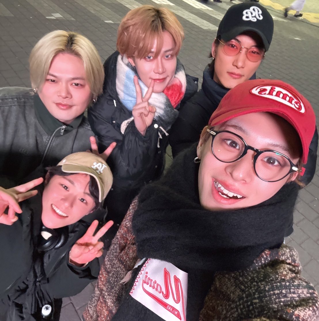 佐藤☘️🎡 (@sato_kmsk) / Posts / X