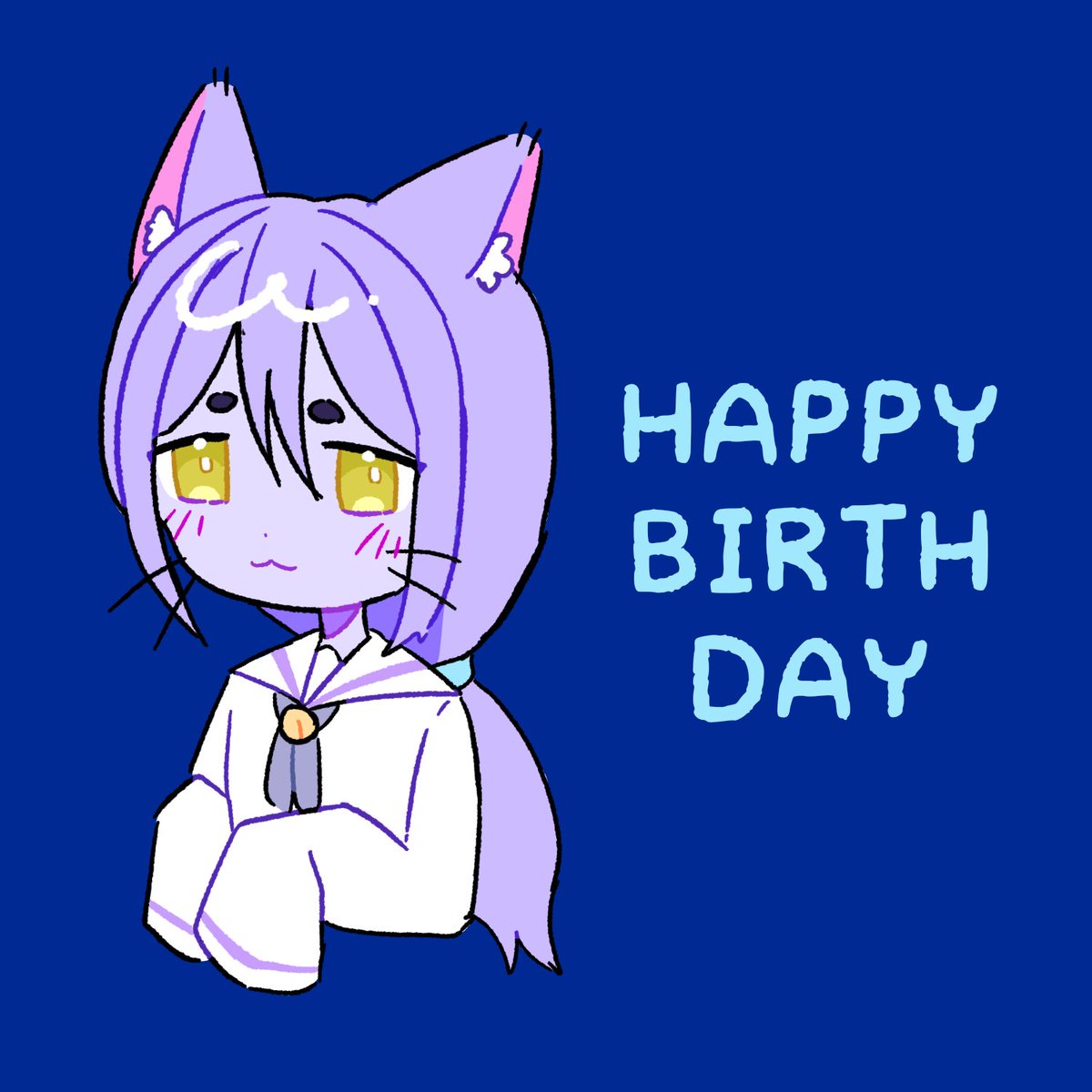 보리챠_Bori Chya❄️ (@leeny0122) on Twitter photo 