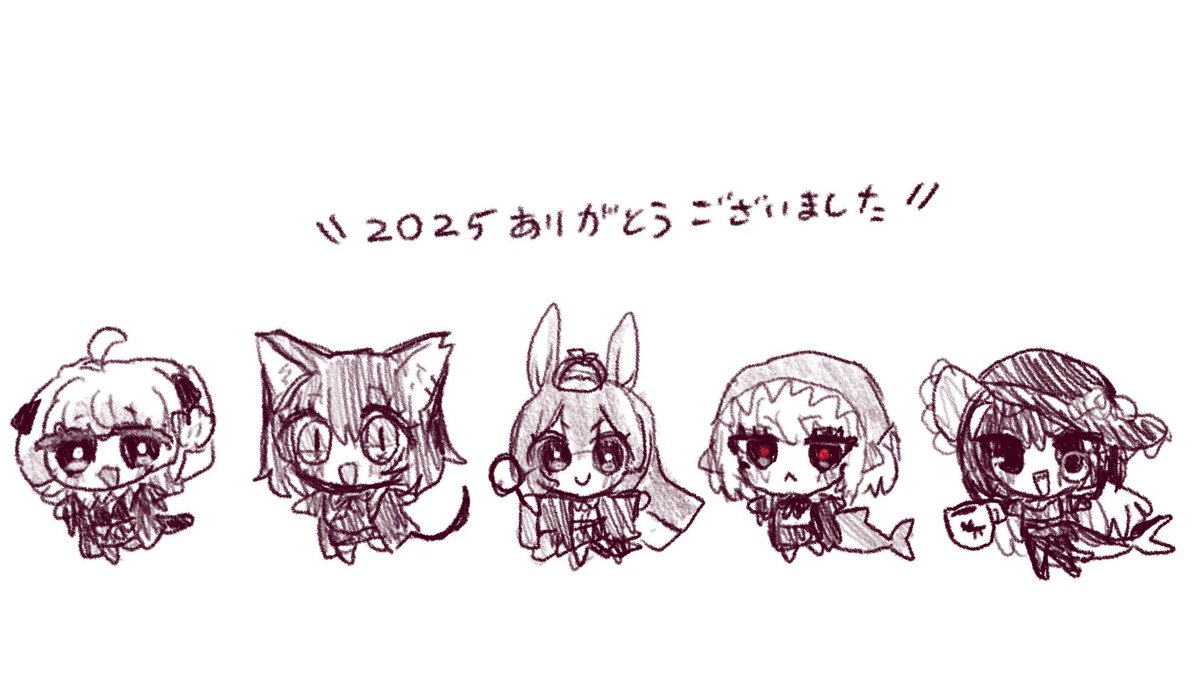 moti_anz's tweet photo. @akpl218 
プル納め https://t.co/XtTZOafHJb