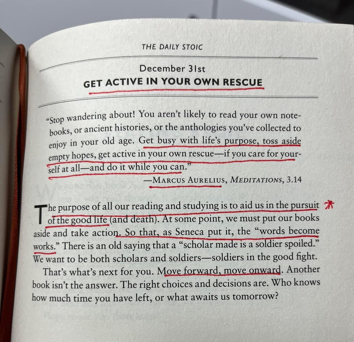 Bob Starkey tweet media