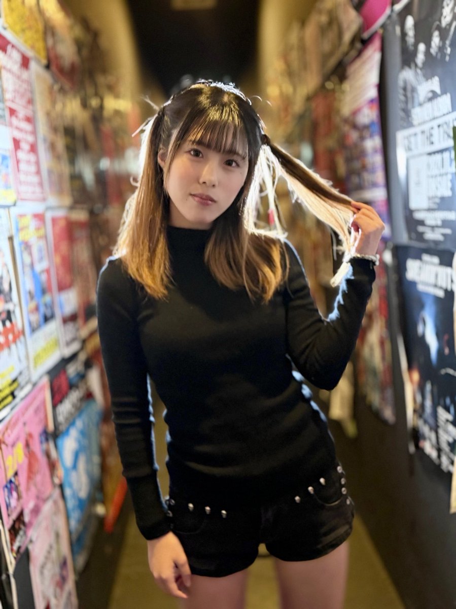 ♡モコ♡ (@minx_moco) / Posts and Replies / X