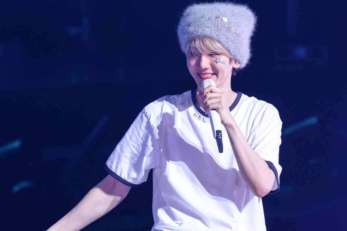 𝐋𝐨𝐯𝐞𝐀𝐠𝐚𝐢𝐧 tweet media