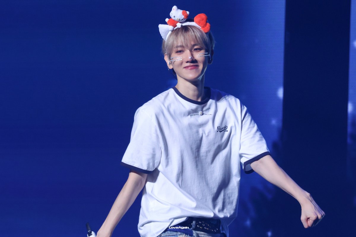 𝐋𝐨𝐯𝐞𝐀𝐠𝐚𝐢𝐧 tweet media