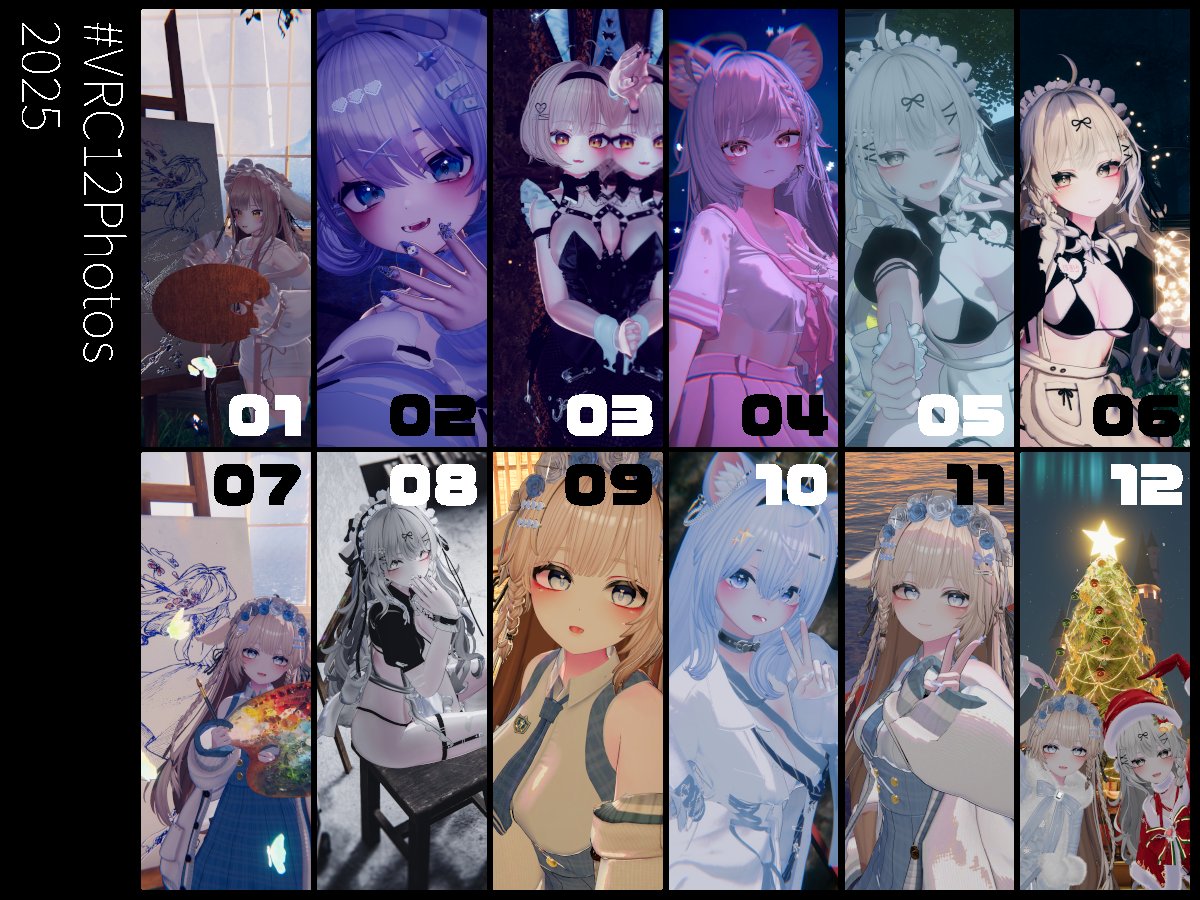 Shintree tweet media