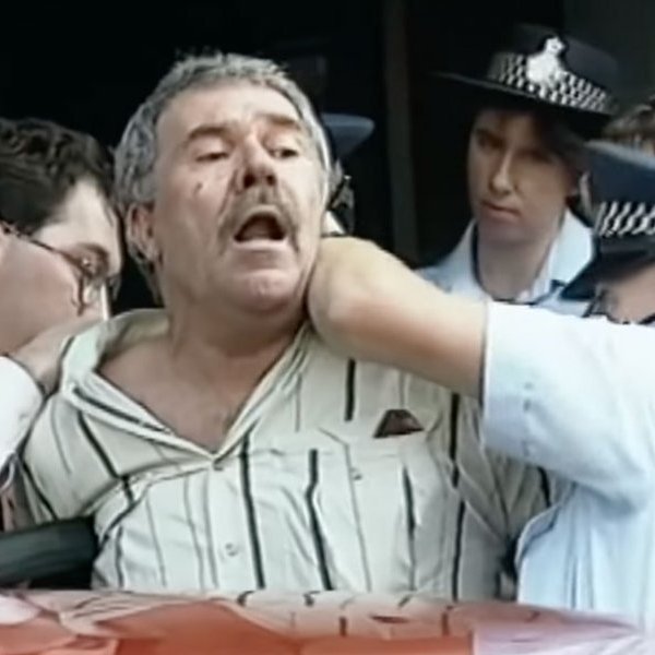 FROSTECH tweet media