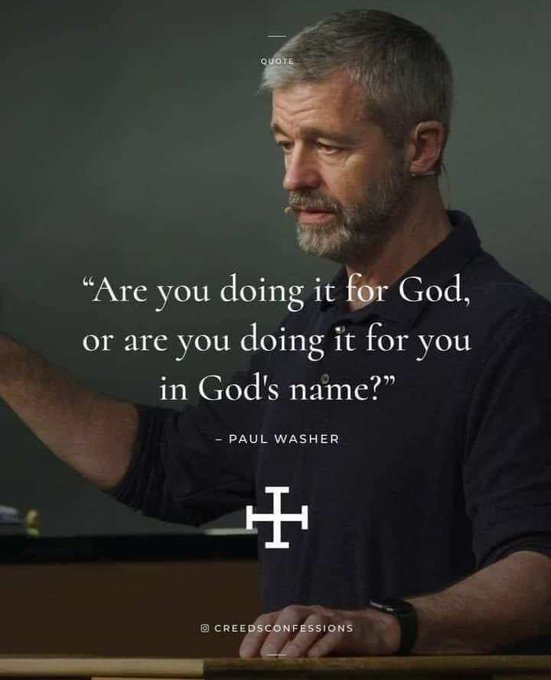 JCRyle's tweet image. 