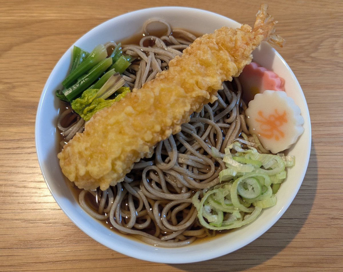 nemuroi's tweet photo. 年末 https://t.co/qOpBmKyu5f
