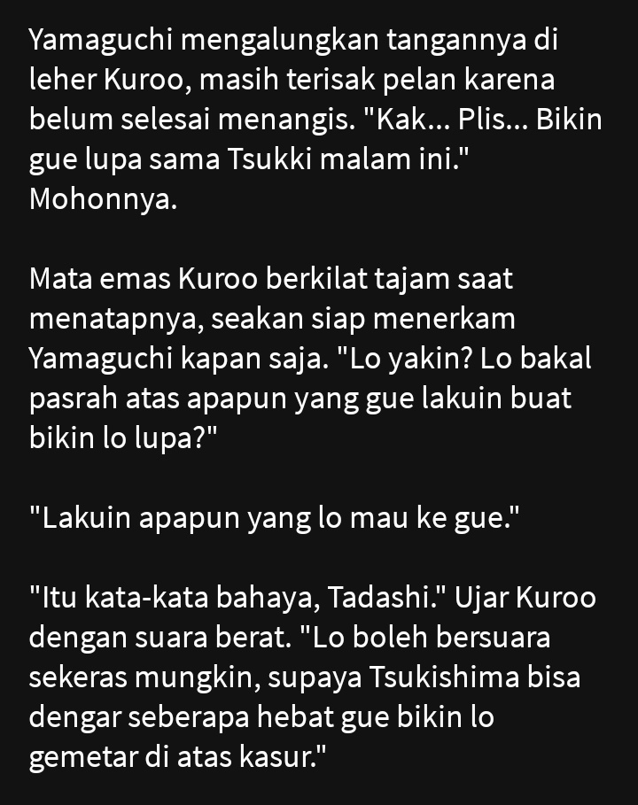 athalahubby's tweet photo. 21. Preview https://t.co/MCqSMTdmV6