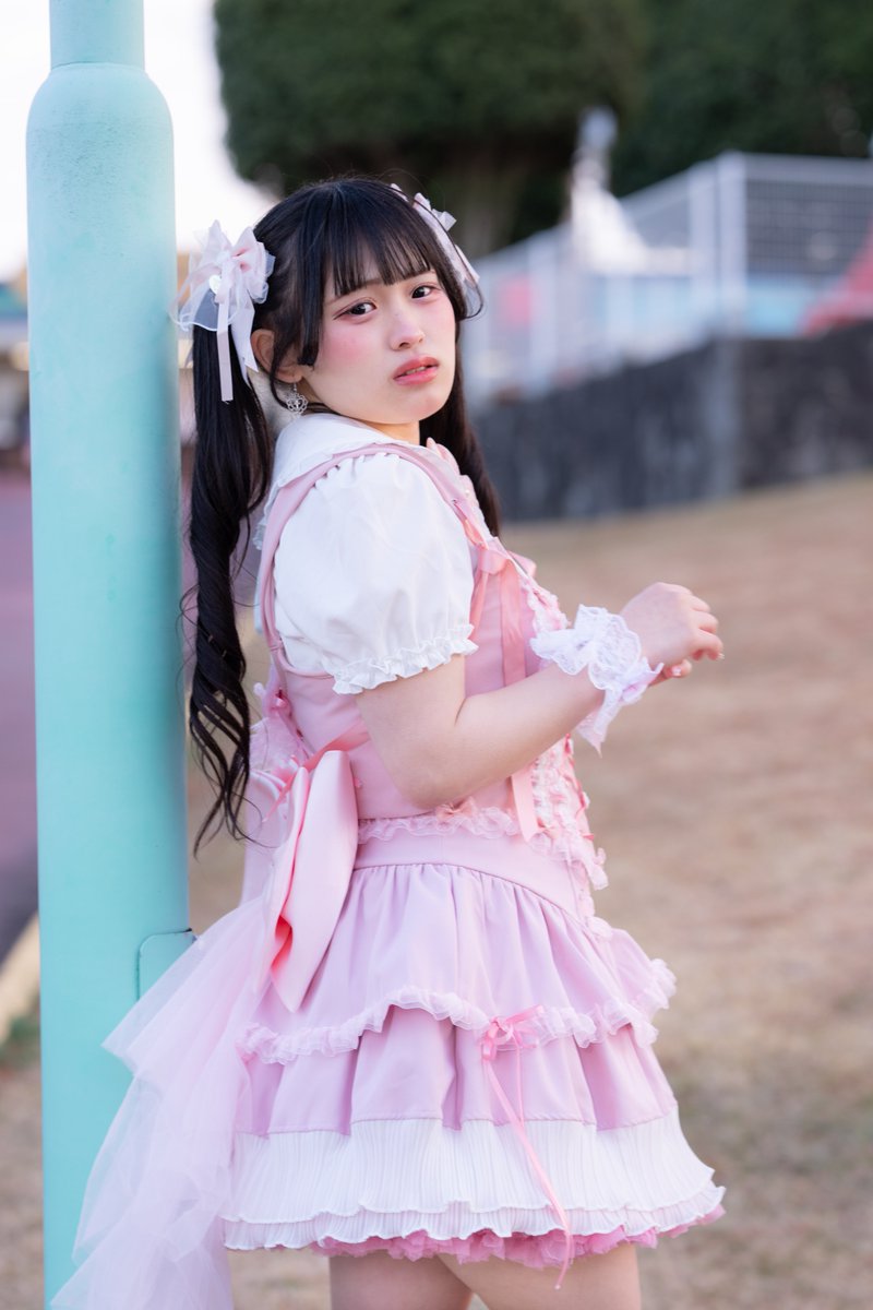 かつみん🐻🧡 (@katsumin280) / Posts / X