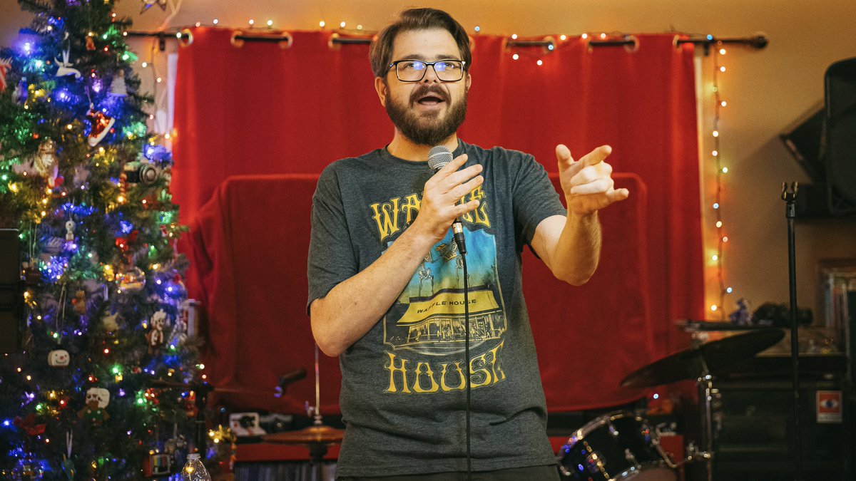 2025: I didn’t grow. I didn’t learn anything. 🎉⏰🎉 #HappyNewYear