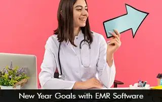 New Year Goals with EMR Software
emrsystems.net/blog/new-year-…
#EMRSystems #SimplifyingSelection #healthcare #digitalhealth #healthtech #doctors #hospital #health #softwar #EMRSoftware #NewYearGoals #2026Goals #HealthcareGoals #PracticeGrowth #BetterCare #PatientOutcomes #Efficiency
