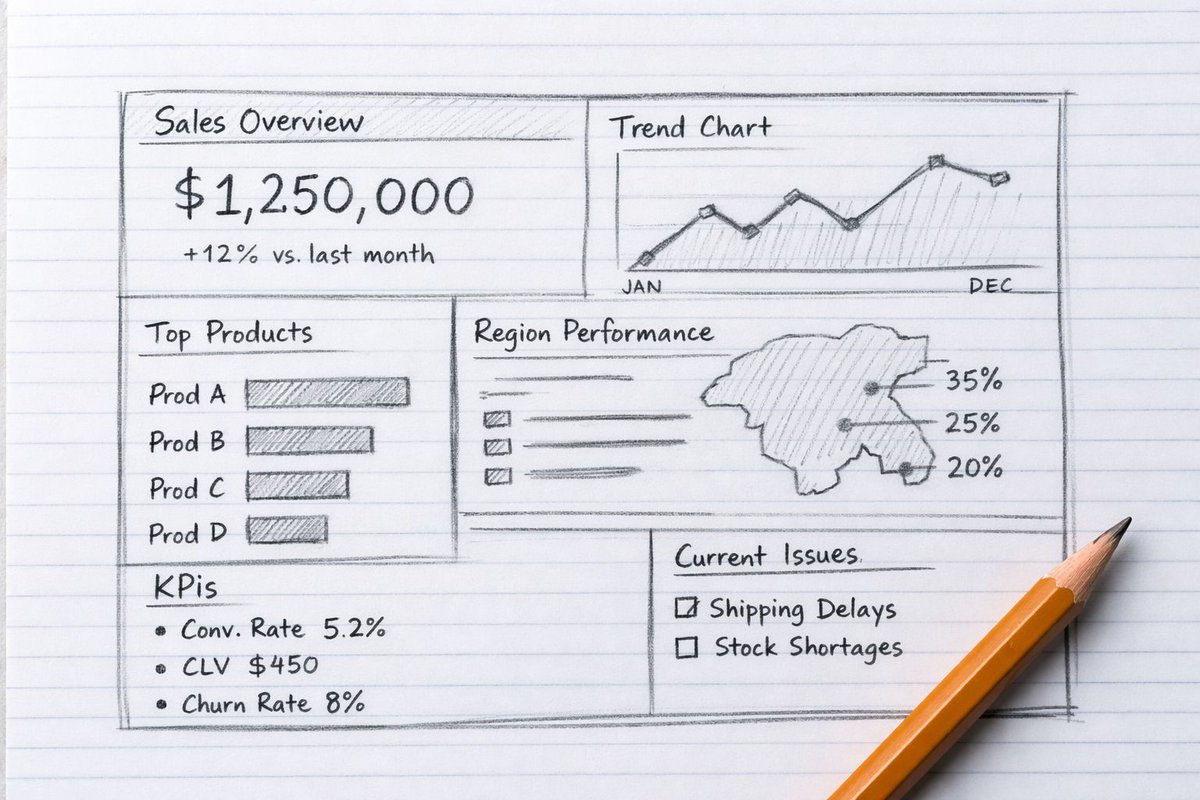 حذيفة || عالم بيانات tweet media