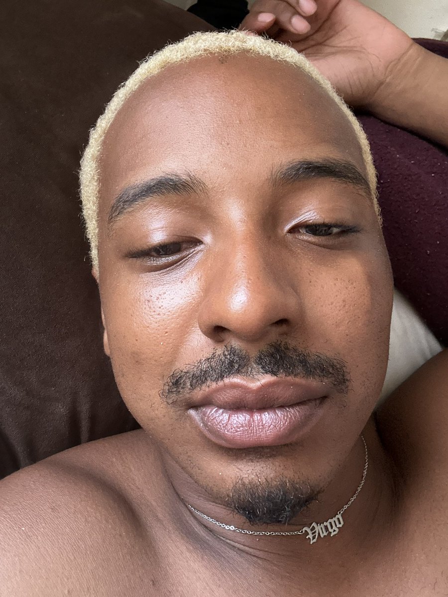 ✨Dill Doses ✨ tweet media