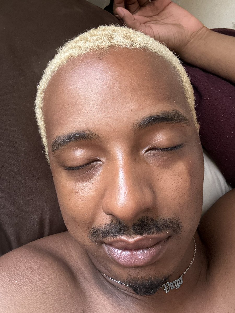 ✨Dill Doses ✨ tweet media